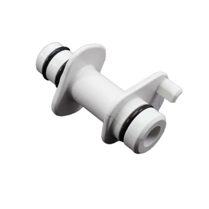 Whale AquaSource to Truma Crystal II Adaptor EM9407