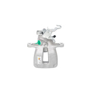 Bosch Brake Caliper Assembly Rear Left 0 986 473 448