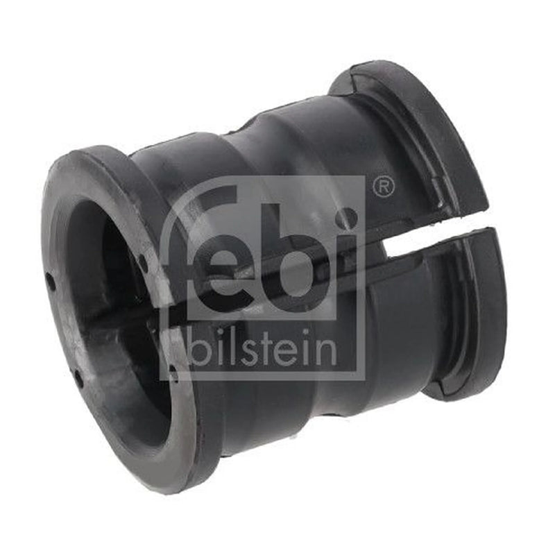Febi Anti Roll Bar Mounting Bracket Front 105918
