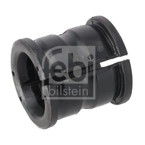 Febi Anti Roll Bar Mounting Bracket Front 105918