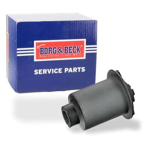 Borg & Beck Wishbone / Control / Trailing Arm Bush BSK8025