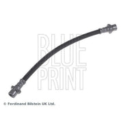 Blue Print Brake Hydraulic Hose Line Front Right ADT353241