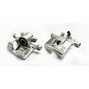 Juratek Brake Caliper Assembly Rear Right JCA1524R
