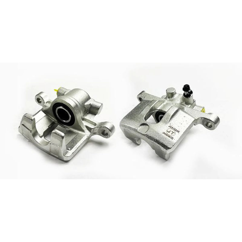 Juratek Brake Caliper Assembly Rear Right fits Chrysler Sebring 2007-2010
