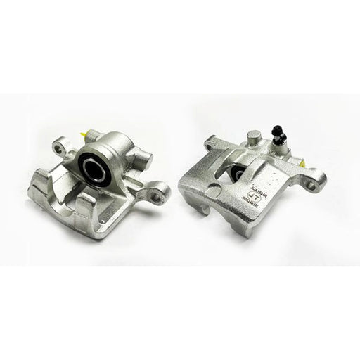 Juratek Brake Caliper Assembly Rear Right fits Chrysler Sebring 2007-2010