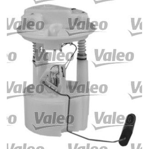 Valeo Fuel Tank Sender Unit 347380