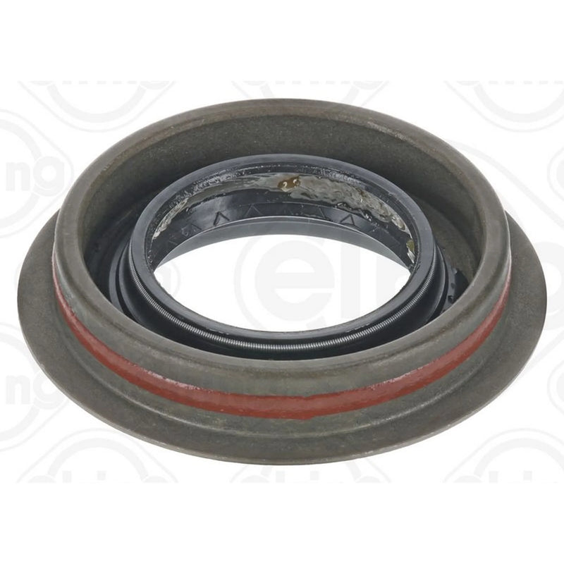 Elring Differential Shaft Seal 58mm OD ID Thick fits Ford Ranger 2018-2019 2.0
