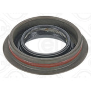 Elring Differential Shaft Seal 58mm OD ID Thick B16.240