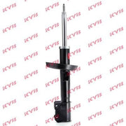 KYB Shock Absorber Damper Strut Front Left fits Opel Zafira A 1999-2005