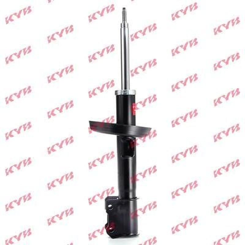KYB Shock Absorber Damper Strut Front Left fits Opel Zafira A 1999-2005