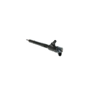 Bosch Diesel Injector Nozzle Tip fits Mahindra Tourister 2010 on