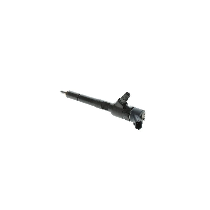 Bosch Diesel Injector Nozzle Tip