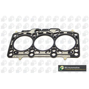 BGA Cylinder Head Gasket 1mm Thick CH7507B