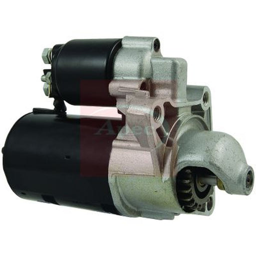 Apec Starter Motor 12V 1.1kW 23 Teeth fits Ford Courier Box Body 1996-2003 1.3