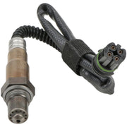 Bosch O2 Lambda Oxygen Sensor fits BMW 5 2004-2010