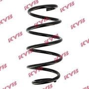 KYB Front Suspension Coil Spring fits Hyundai Santa Fé III 2012-2018 2.0 2.2
