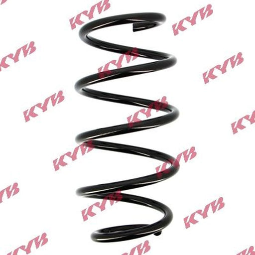 KYB Front Suspension Coil Spring RA1430