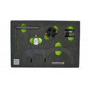 Carlyle Tools Engine Locking Tool Bmw , Min Chain -Diesel - image 1