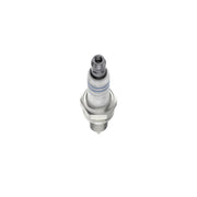 Bosch Engine Spark Plug