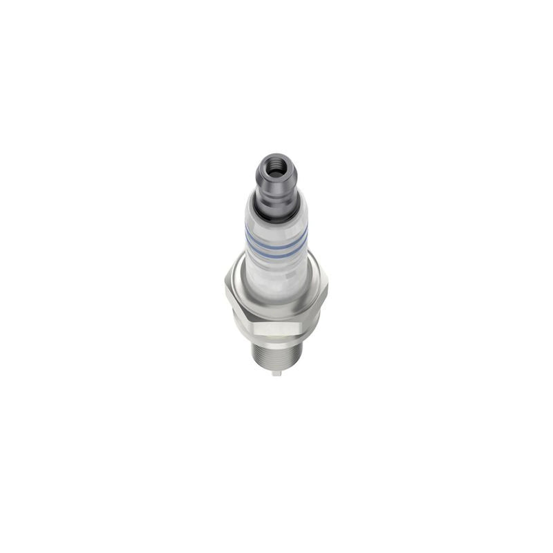 Bosch Engine Spark Plug