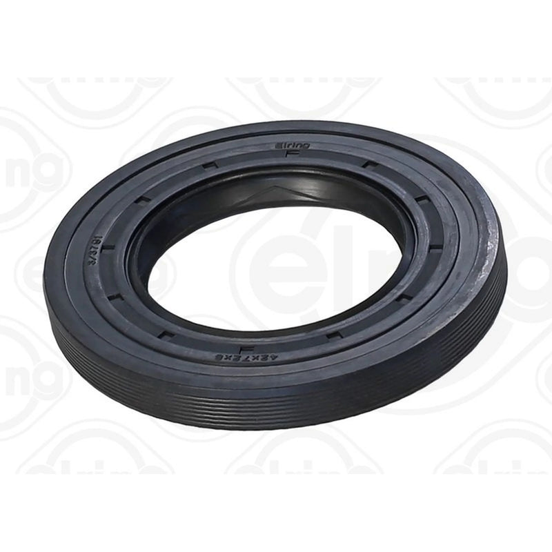 Elring Sealing Ring Gasket