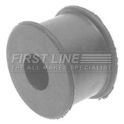 First Line Stabiliser Link/Coupling Rod Mounting Kit Front fits Iveco Daily II