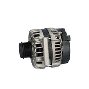 Valeo Car Alternator 12V 849146