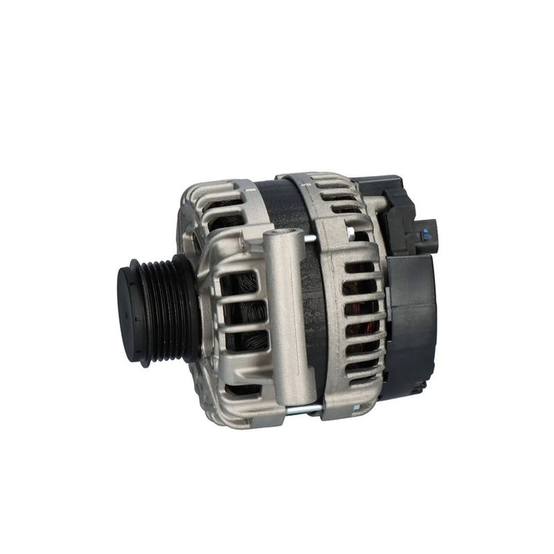 Valeo Car Alternator 12V 849146