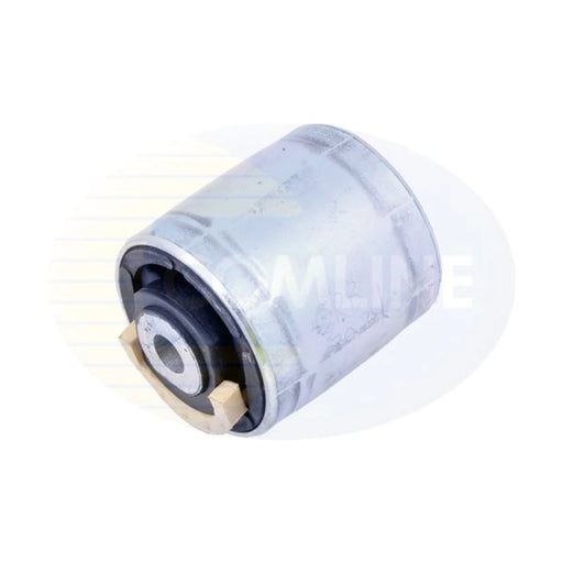 Comline Wishbone / Control / Trailing Arm Bush fits Audi A4 B5 1994-2001