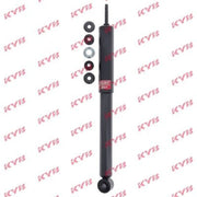 KYB Shock Absorber Damper Strut Rear fits Toyota Land Cruiser Prado 2002-2010