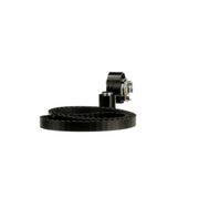 Gates Timing Belt Kit with Rollers fits Citroën Berlingo Box Body/Mpv 2018 on