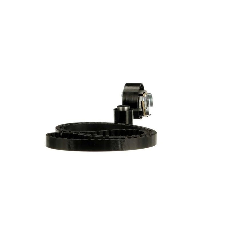 Gates Timing Belt Kit with Rollers fits Citroën Berlingo Box Body/Mpv 2018 on