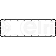 Elring Oil Sump Gasket Set Wide Thick