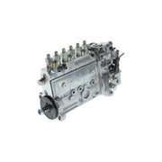Bosch Diesel Injection Pump