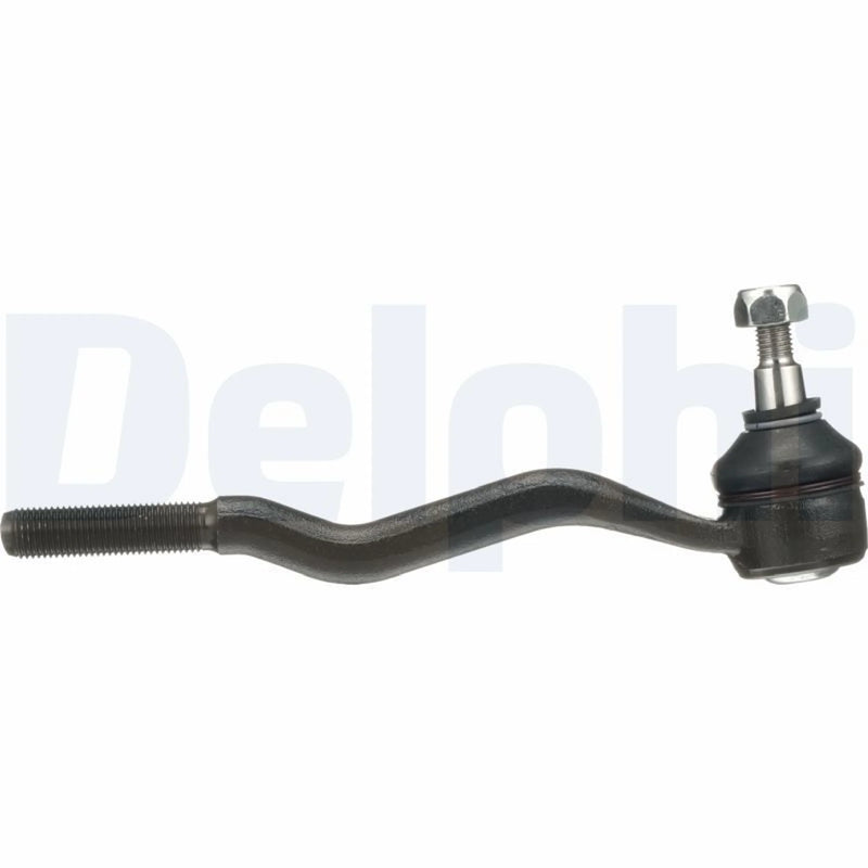 Delphi Steering Tie Rod End Ball Joint Front M14x1.5 fits BMW 3 1982-1994