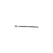 Bosch Brake Hydraulic Hose Line outer fits Audi A4 B5 1994-2001