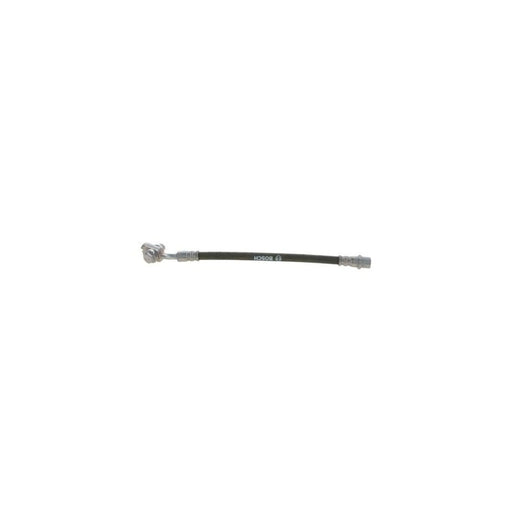 Bosch Brake Hydraulic Hose Line outer 1 987 476 332