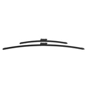 Bosch Aerotwin Wiper Blade Set 700mm + 430mm — A532S fits Fisker Ocean 2023 on