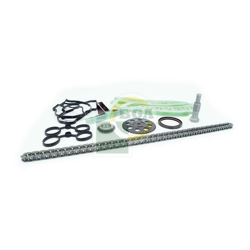 BGA Timing Chain Kit Set 144 Links fits Citroën C4 2008-2011 1.6