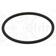 Elring Sealing Ring Gasket 598.630