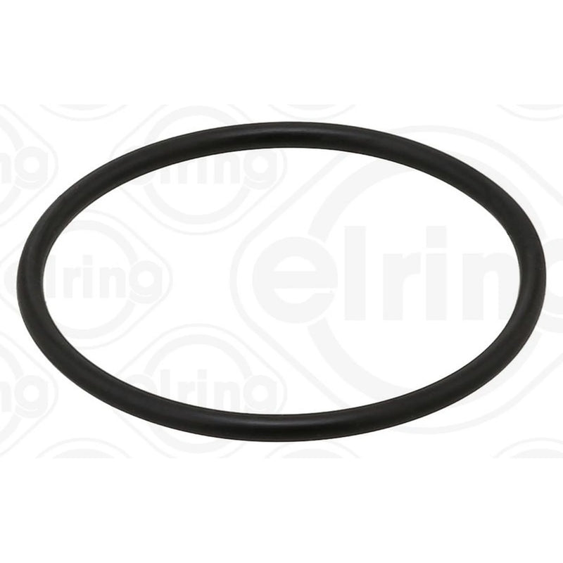 Elring Sealing Ring Gasket