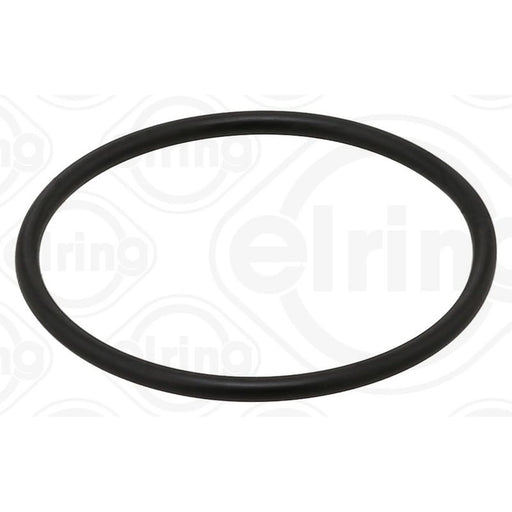 Elring Sealing Ring Gasket 598.630