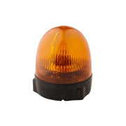 Hella Rotating Beacon Wide High