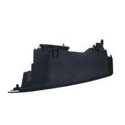 Valeo Tail Light / Lamp Left 048787