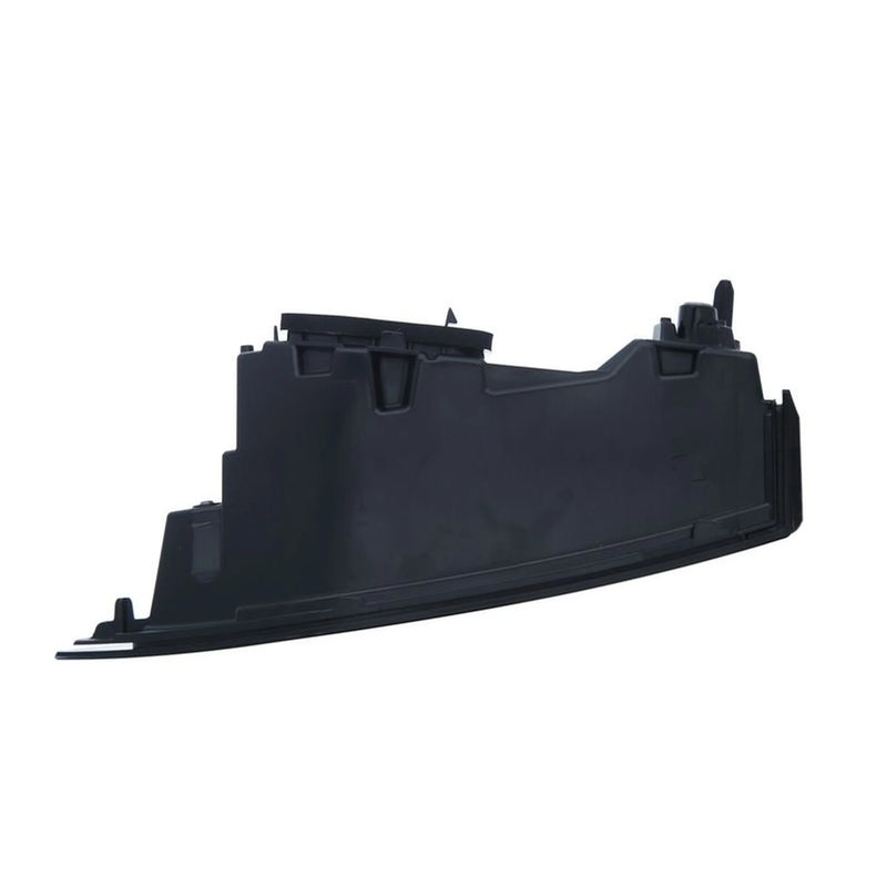 Valeo Tail Light / Lamp Left 048787