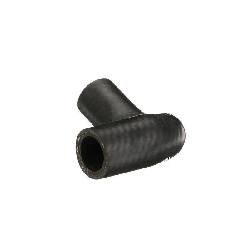 Gates Curved Radiator Hose fits BMW 1 2004-2011