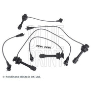Blue Print Ignition HT Lead Cable Kit ADT31653