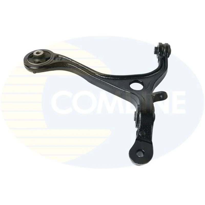 Comline Control/Trailing Arm fits Honda Accord VII 2003-2008 2.0 2.2 2.4