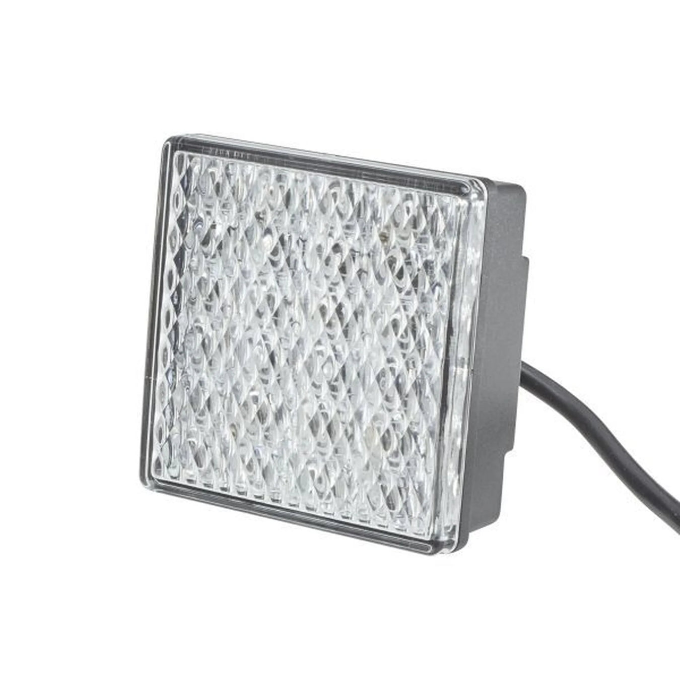 Hella Direction Indicator Light Right