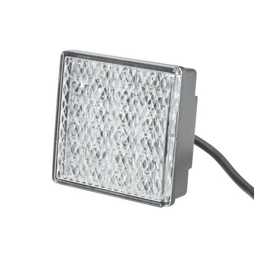 Hella Direction Indicator Light Right